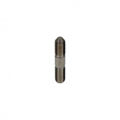 MOUNTING TURBOCHARGER STUD (Pack of 4)