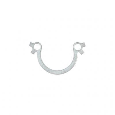 LOCK (Pack of 6)