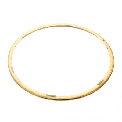 RETAINER (Pack of 2)