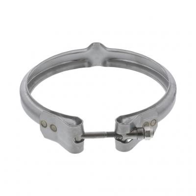V-BAND CLAMP