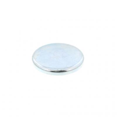 CUP PLUG (Pack of 2)