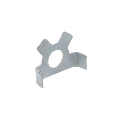 LOCK (Pack of 12)