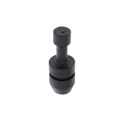 TIMING PIN