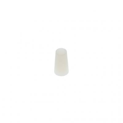 PROTECTIVE PLUG (Pack of 4)