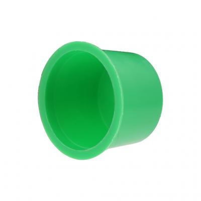 PROTECTIVE PLUG (Pack of 10)