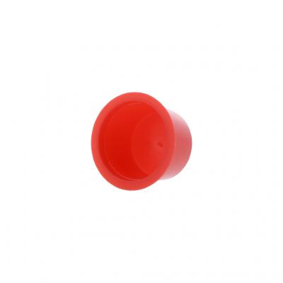 PROTECTIVE PLUG (Pack of 10)