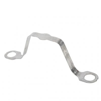 LOCK (Pack of 2)