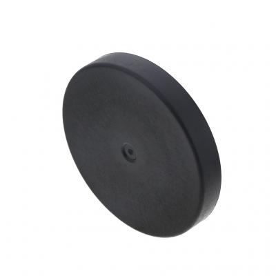 DRIVE COVER (Pack of 2)