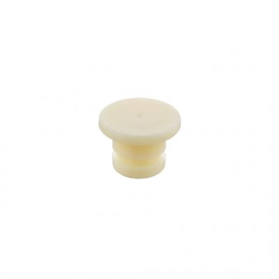 FLYWHEEL HOUSING PLUG