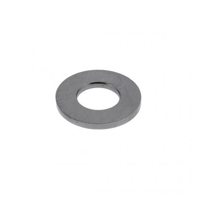 FLAT WASHER (Pack of 4)