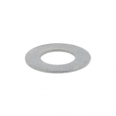FLAT WASHER (Pack of 5)