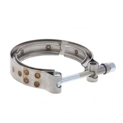 V-BAND CLAMP