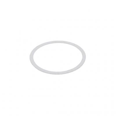 NYLON WASHER (Pack of 5)