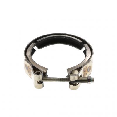 V-BAND CLAMP