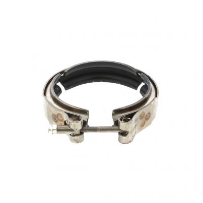 V-BAND CLAMP