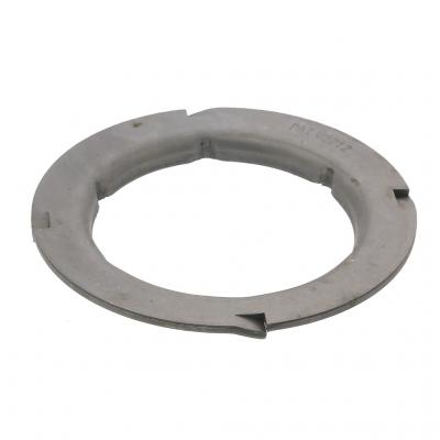 FLYWHEEL BEARING SPACER