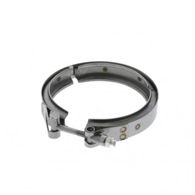 V-BAND CLAMP