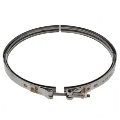 V-BAND CLAMP