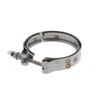 V-BAND CLAMP