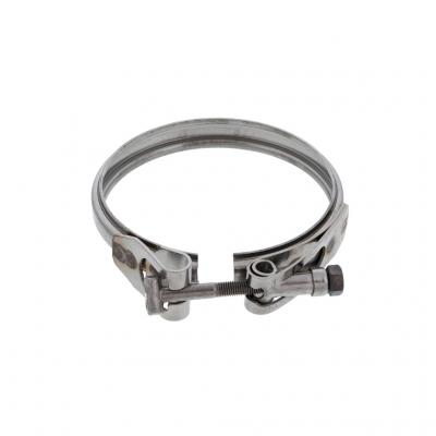 V-BAND CLAMP