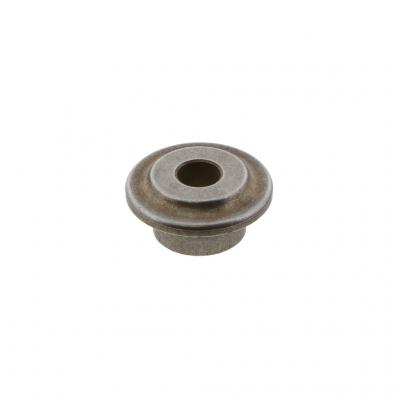 BELT RETAINER