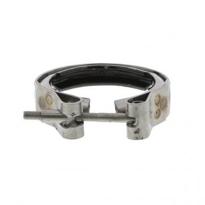 V-BAND CLAMP