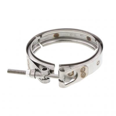V-BAND CLAMP