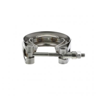 V-BAND CLAMP