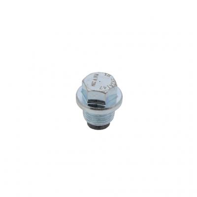 MAGNETIC DRAIN PLUG