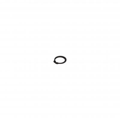 RETAINING RING (Pack of 5)