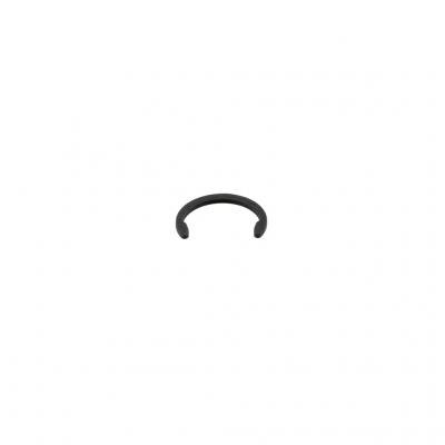 INTERNAL / EXTERNAL RETAINING RING (Pack of 10)