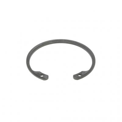 INTERNAL RETAINING RING (Pack of 5)