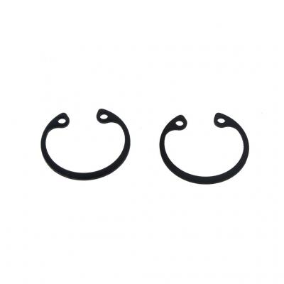 INTERNAL RETAINING RING (Pack of 6)