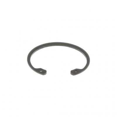 EXTERNAL RETAINING RING (Pack of 6)
