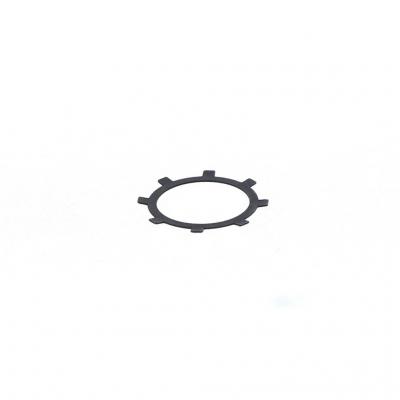 INTERNAL / EXTERNAL RETAINING RING (Pack of 6)