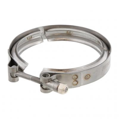 V-BAND CLAMP