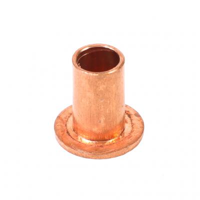 COOPER SLEEVE (Pack of 6)