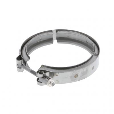 V-BAND CLAMP