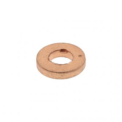 COPPER WASHER (Pack of 6)