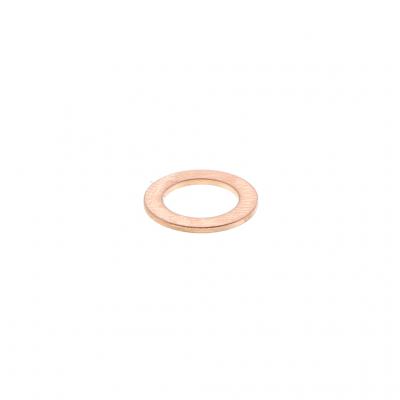 COPPER WASHER (Pack of 8)
