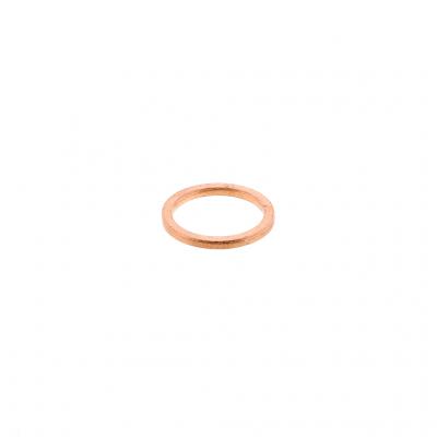 COPPER WASHER (Pack of 10)