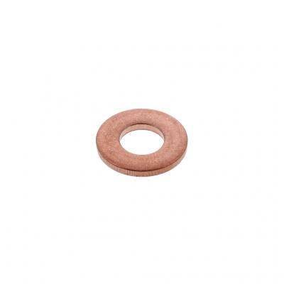 COPPER WASHER (Pack of 6)