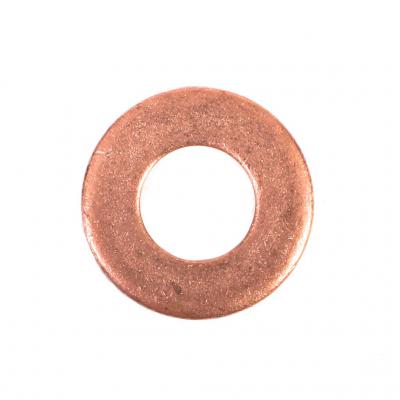 COPPER WASHER (Pack of 6)