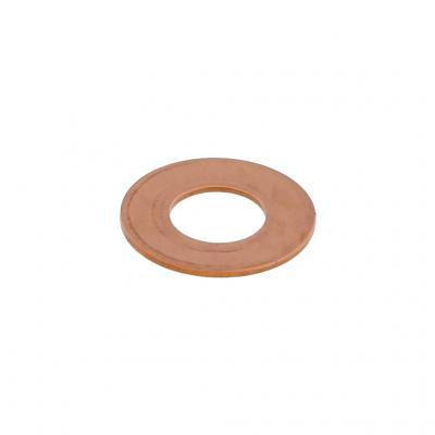 COPPER WASHER (Pack of 6)
