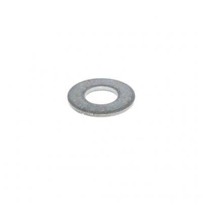 WASHER (Pack of 10)