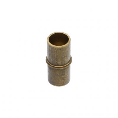 WATER REPAIR FERRULE (Pack of 6)