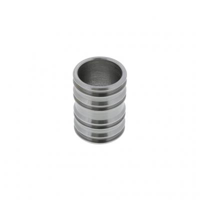 WATER TRANSFER TUBE