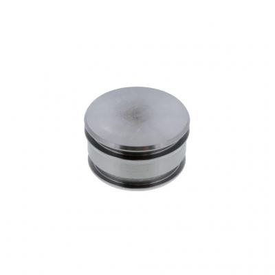 O-RING PLUG