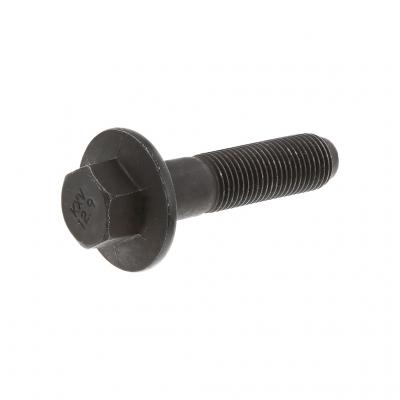 STIFFENER PLATE BOLT (Pack of 2)