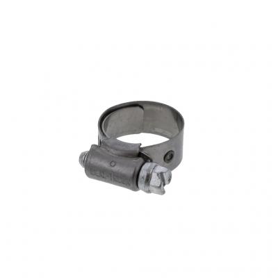 HOSE CLAMP (Pack of 5)